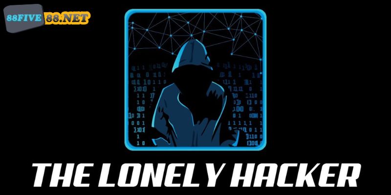 The Lonely Hacker có trả một khoản phí nhỏ gần 39.000 đồng