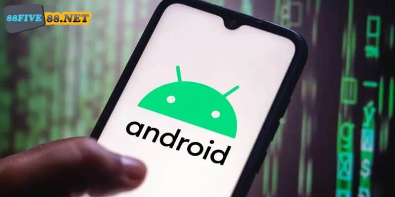 Hướng dẫn cách tải ứng dụng trên hệ điều hành Android